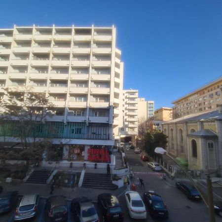 Studiolut_1 Apartment Bucharest Exterior photo